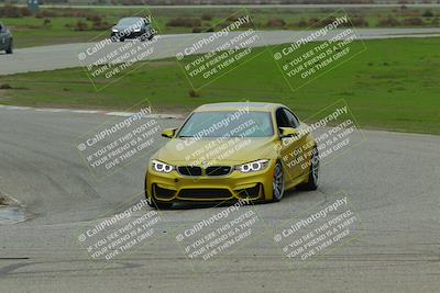 media/Dec-13-2025-OnGrid (Sat) [[98be3c0626]]/Group 2 Yellow/Offramp S3/